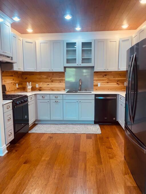 Triple Brick On Main Apartment Wyalusing