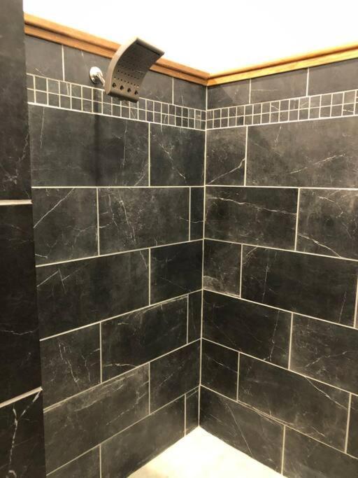 Triple Brick On Main Apartment